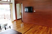 Фото Koh Chang Long Stay Resort