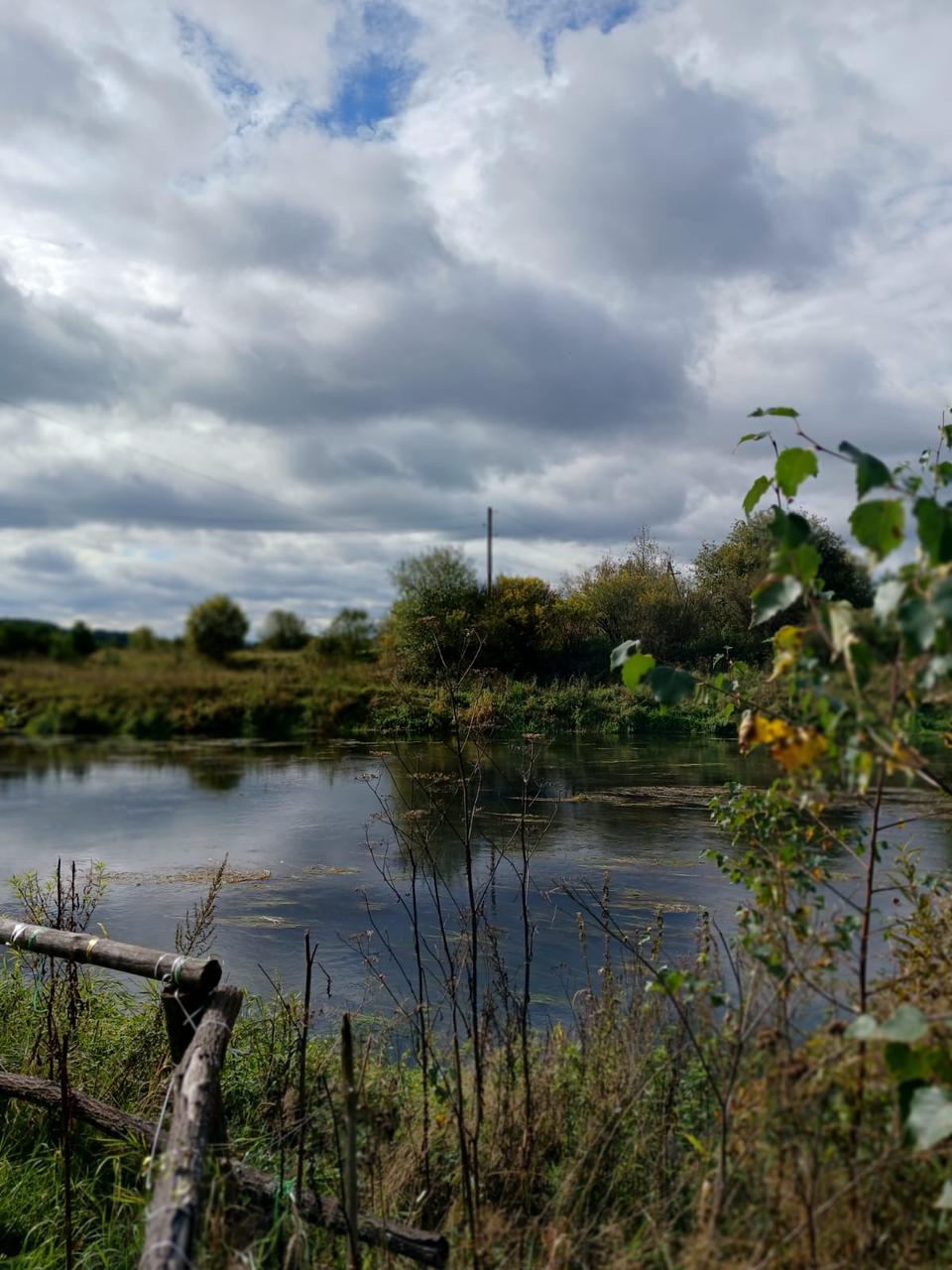 Фото Санаторий-профилакторий Дюжонок