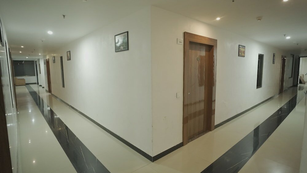 Фото Dreams Resort Udaipur