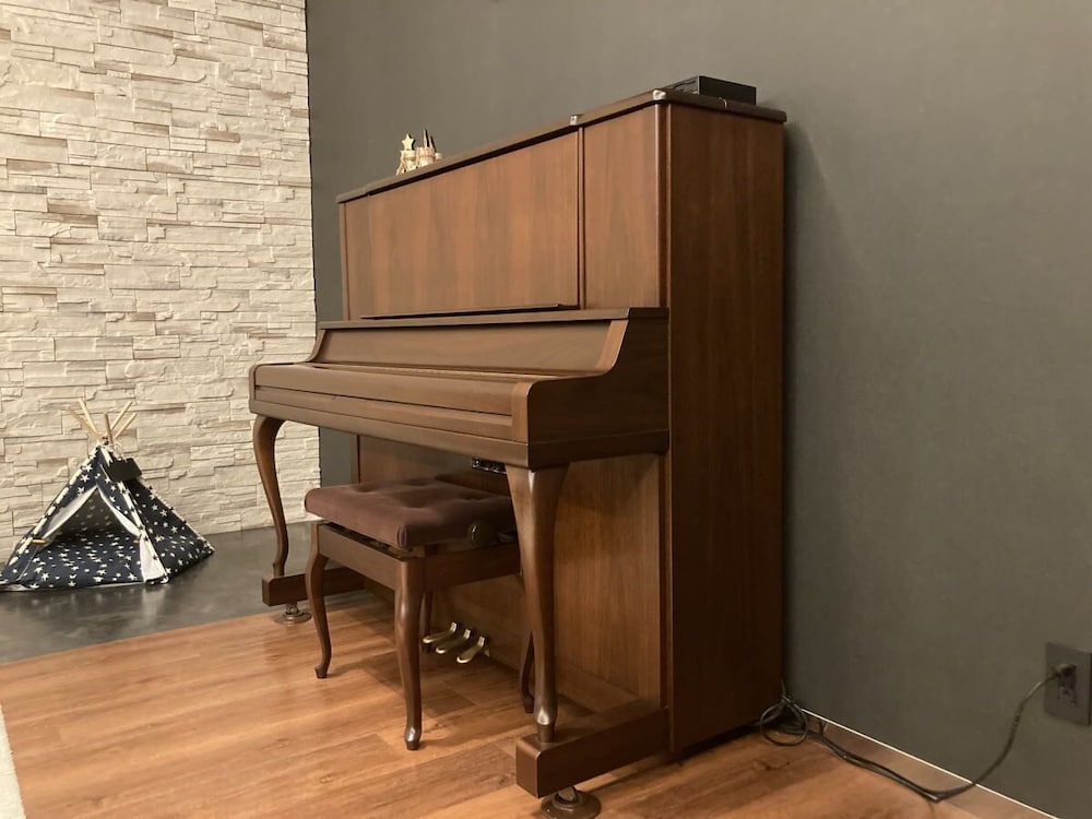 Фото Torifito Hotel & Pod Niseko