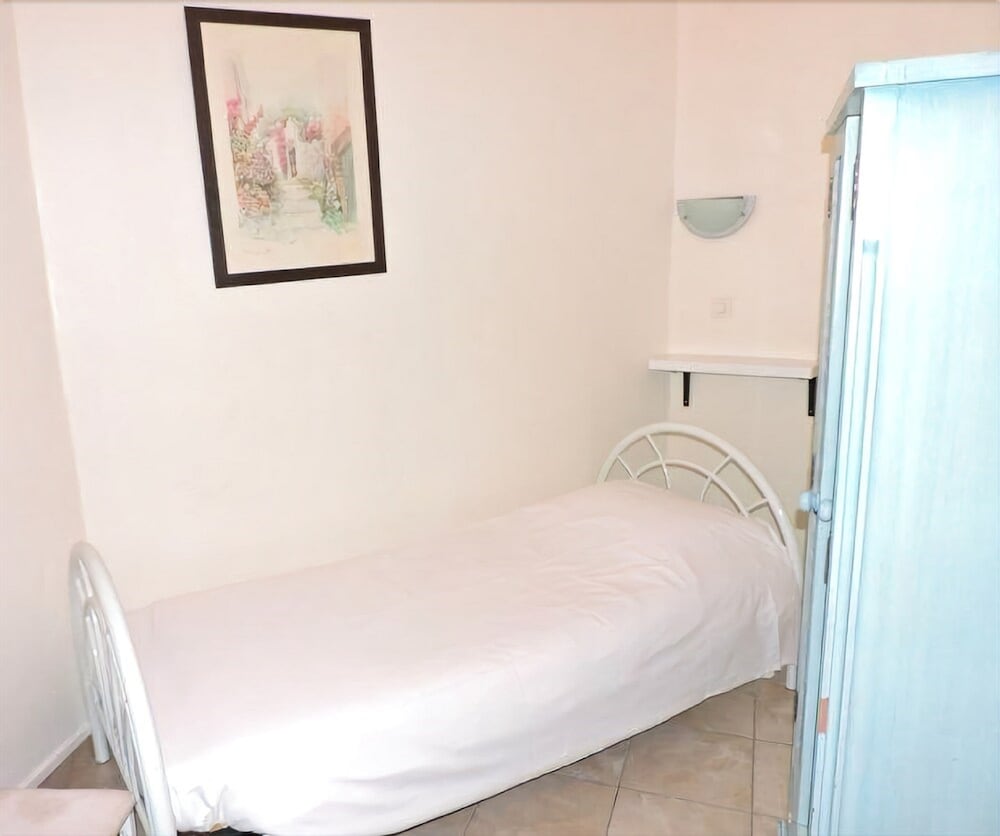 Фото Hotel Montana