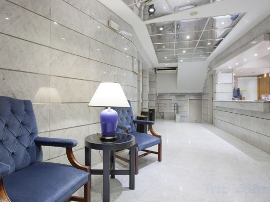 Фото Espahotel Gran VIA