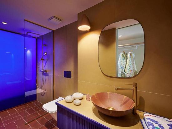 Фото Loom Athens