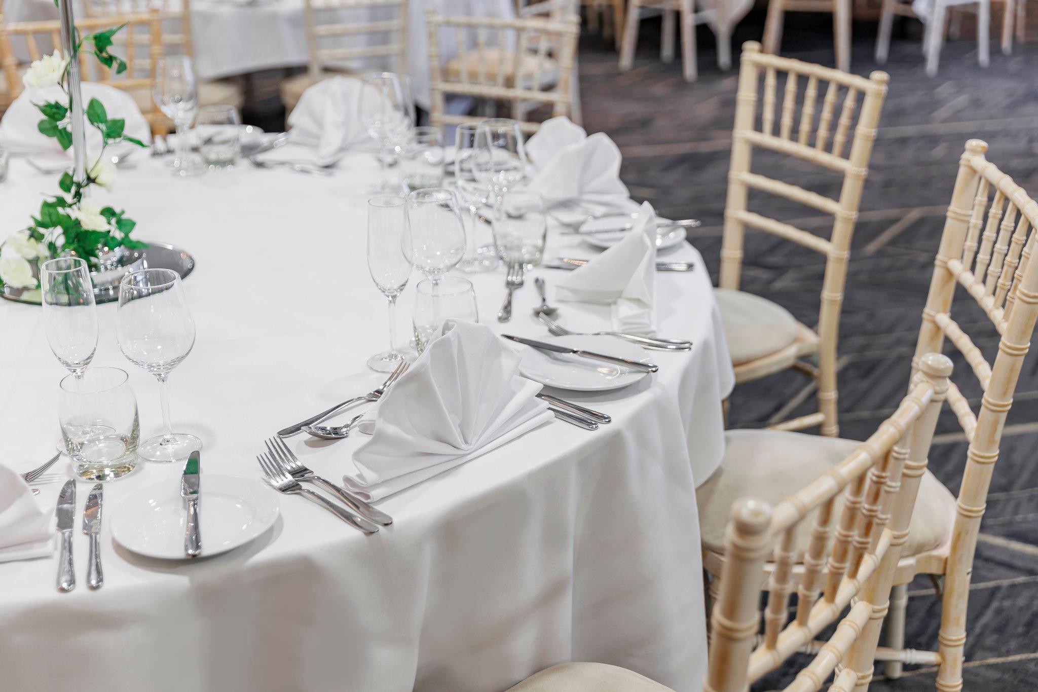 Фото Crowne Plaza Leeds, an Ihg Hotel