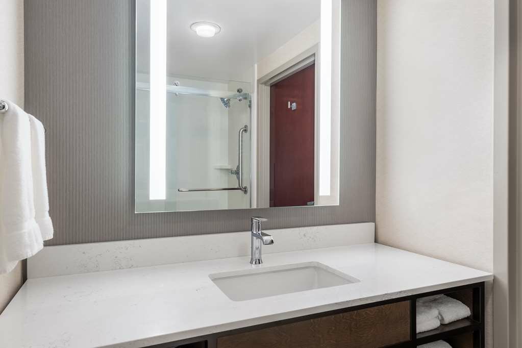 Фото Hilton Garden Inn Montgomery East