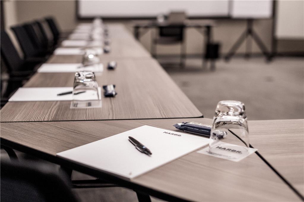 Фото Harbr. Hotel Ludwigsburg