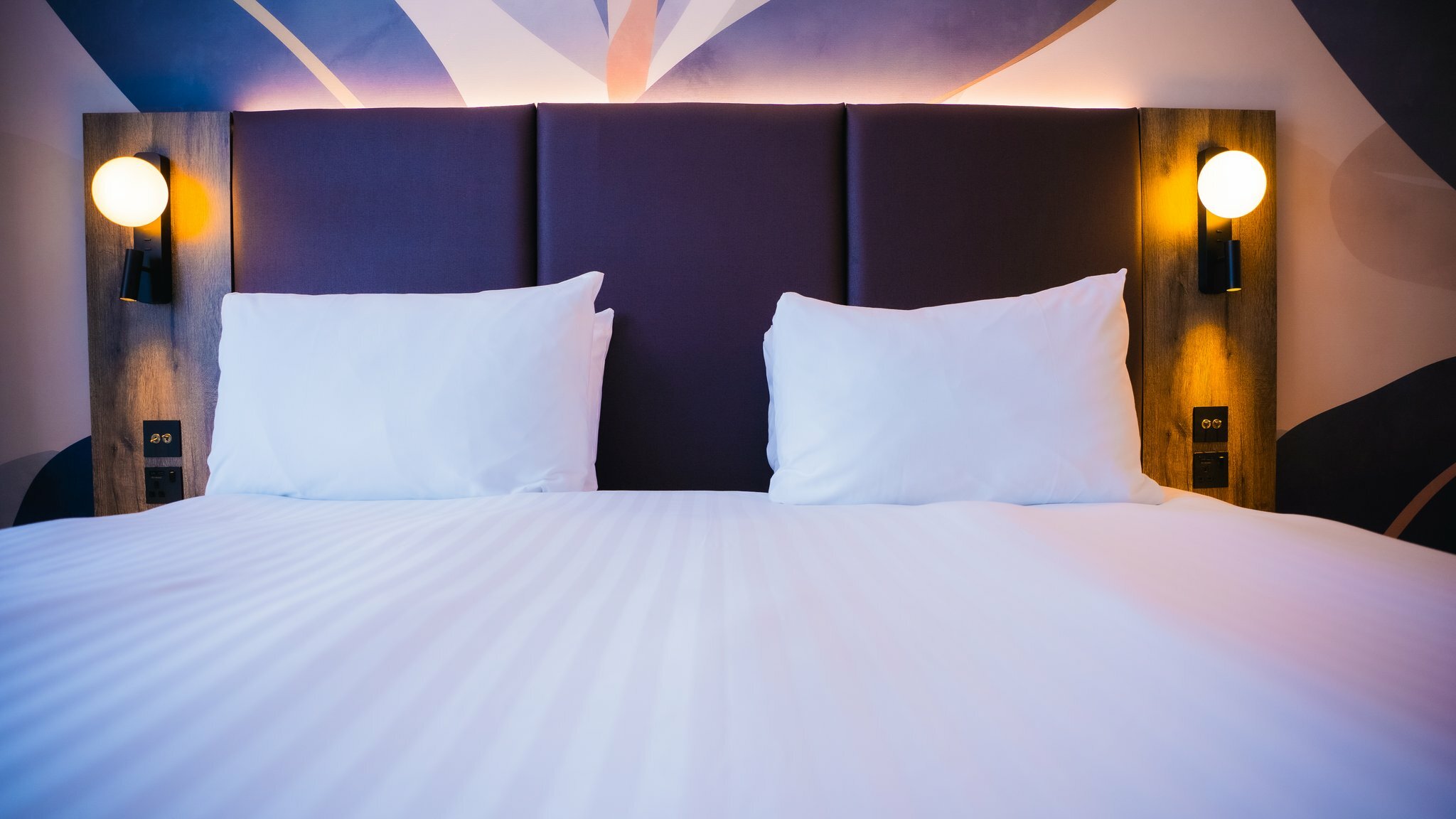 Фото Holiday Inn London Camden Lock, an Ihg Hotel