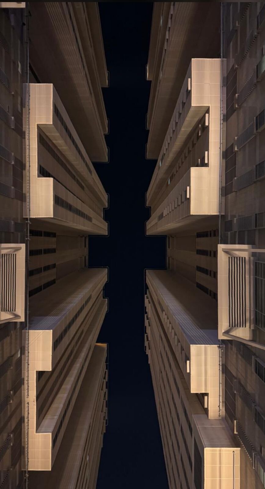 Фото Voco Makkah