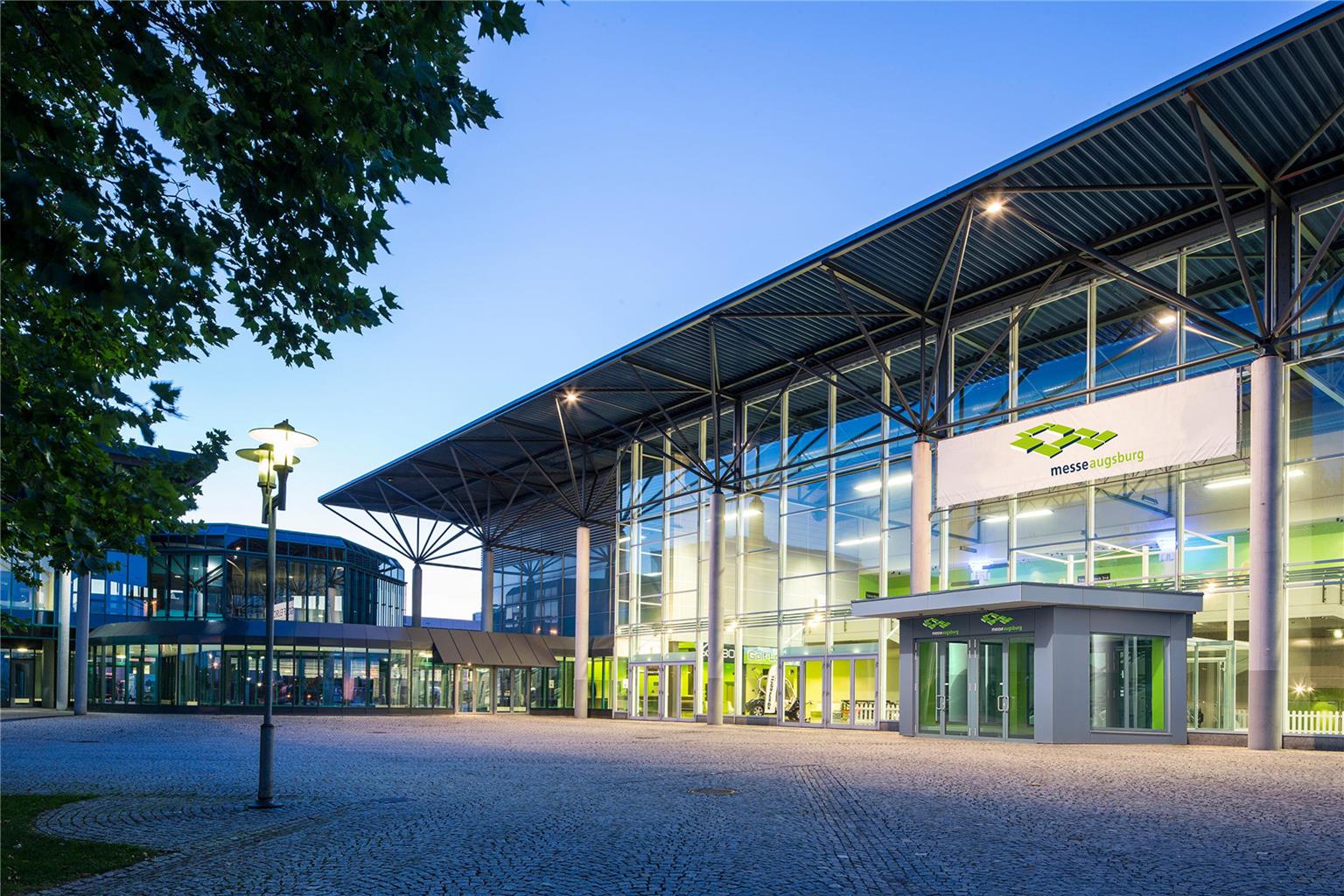 Фото Best Western Hotel am Europaplatz