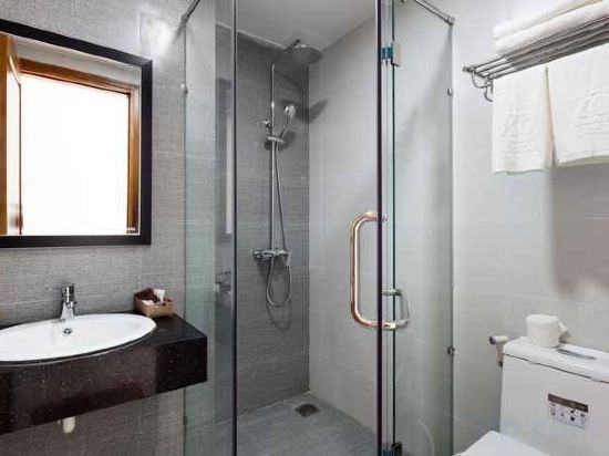 Фото Xo Hotel & Apartments