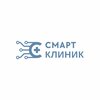 Логотип организации