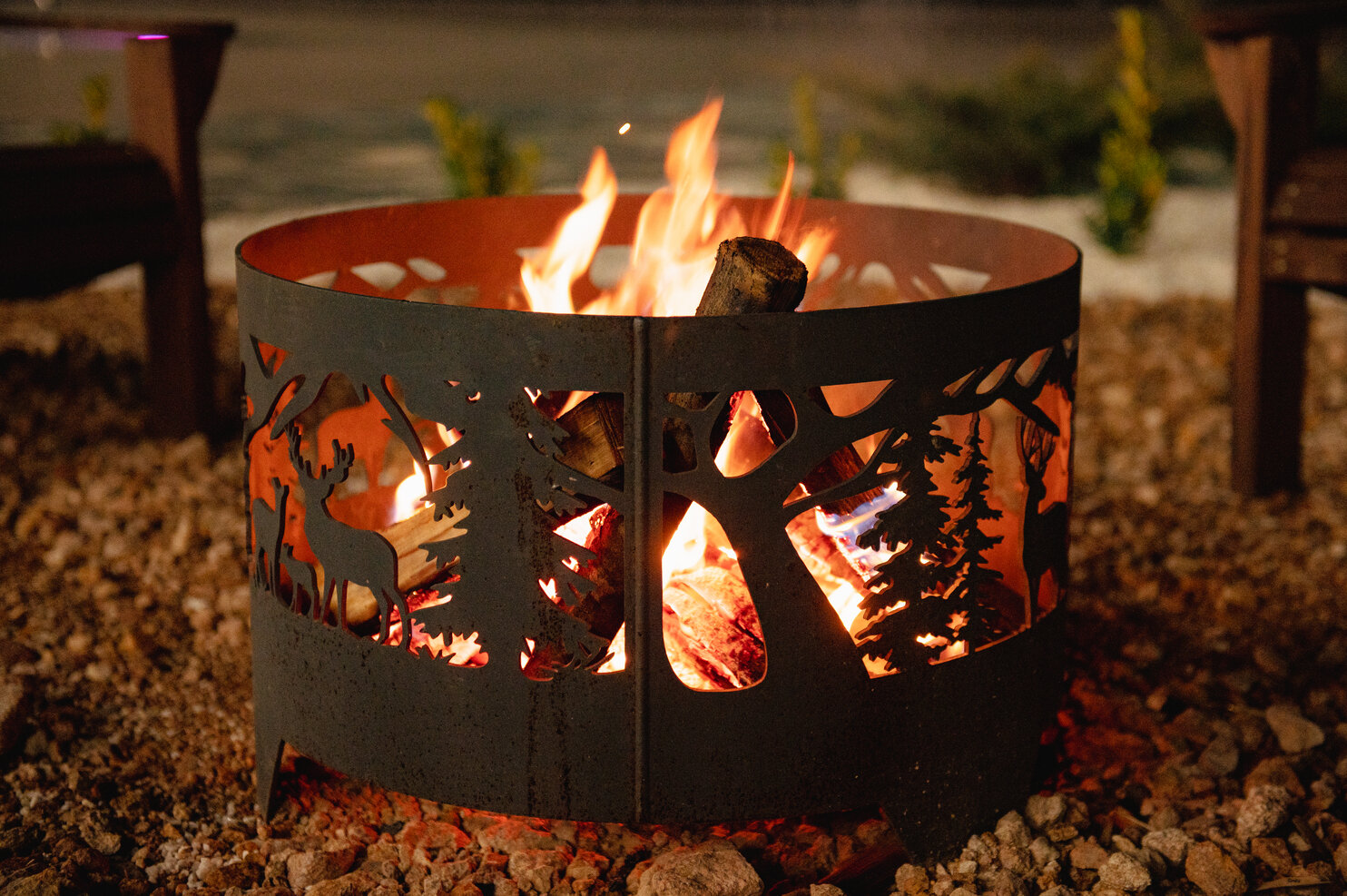 Фото Green Village