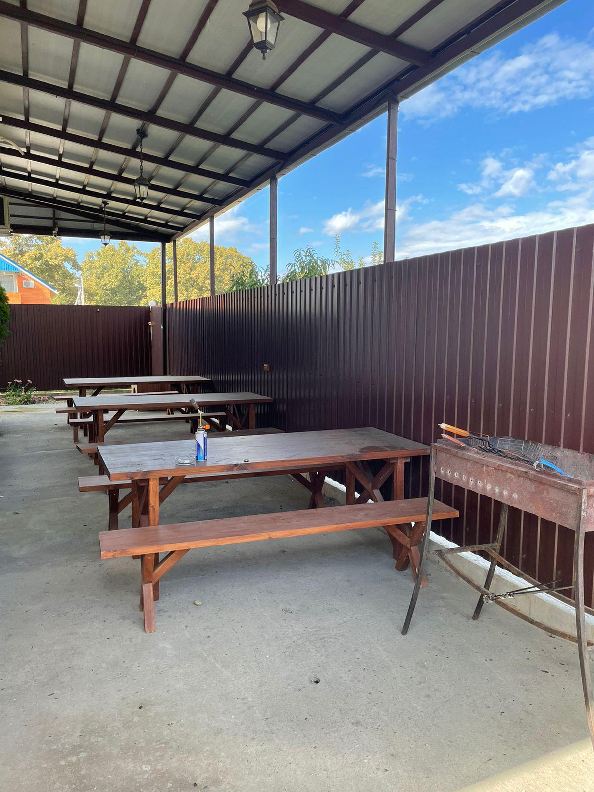 Фото Фортуна