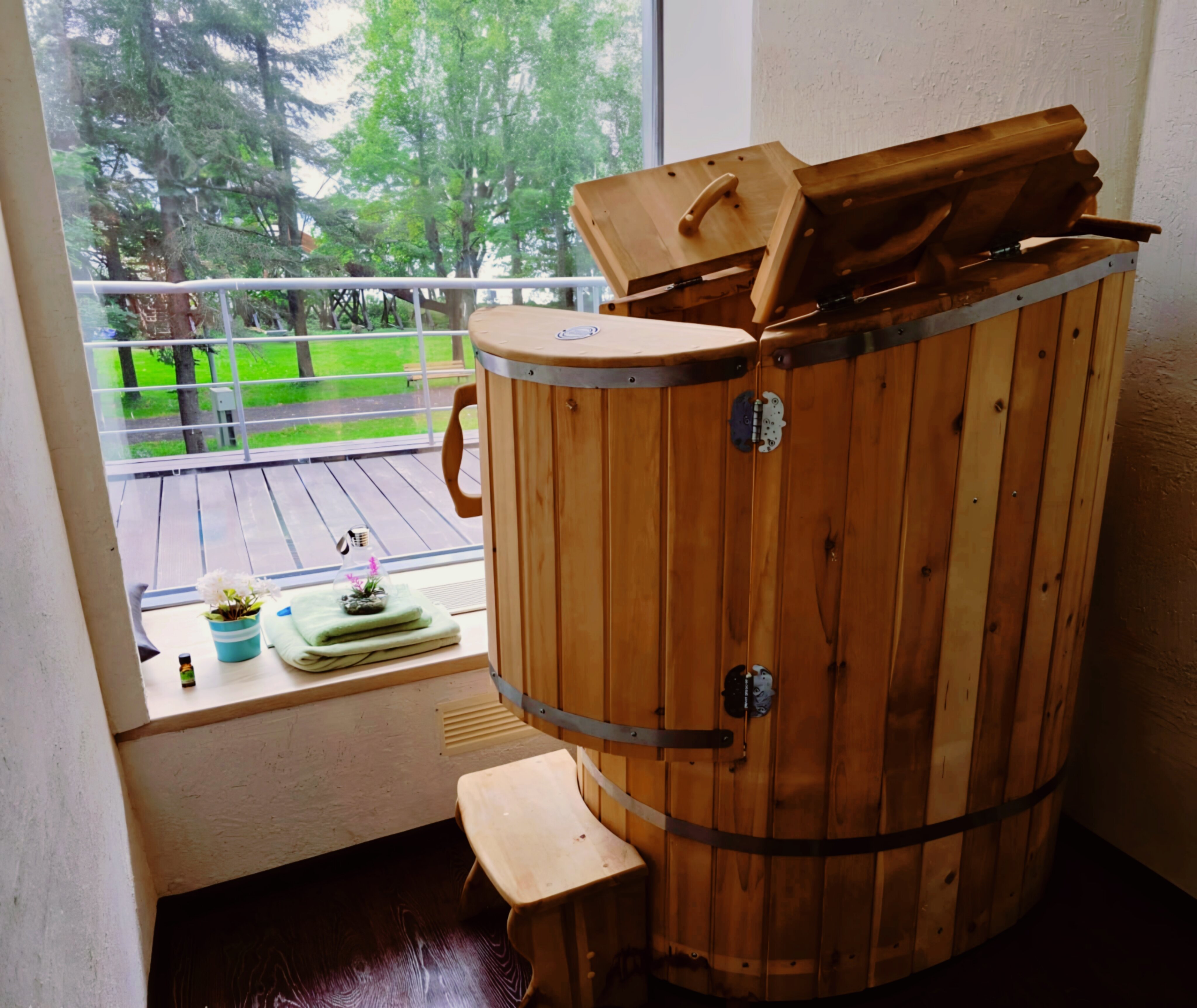 Фото Репинская