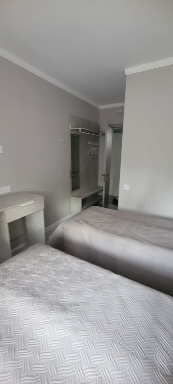 Фото Постоялый Двор