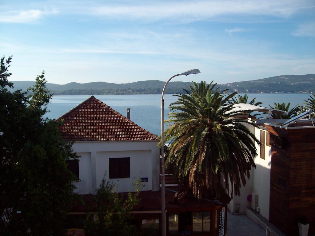 Фото Hotel Montenegrino