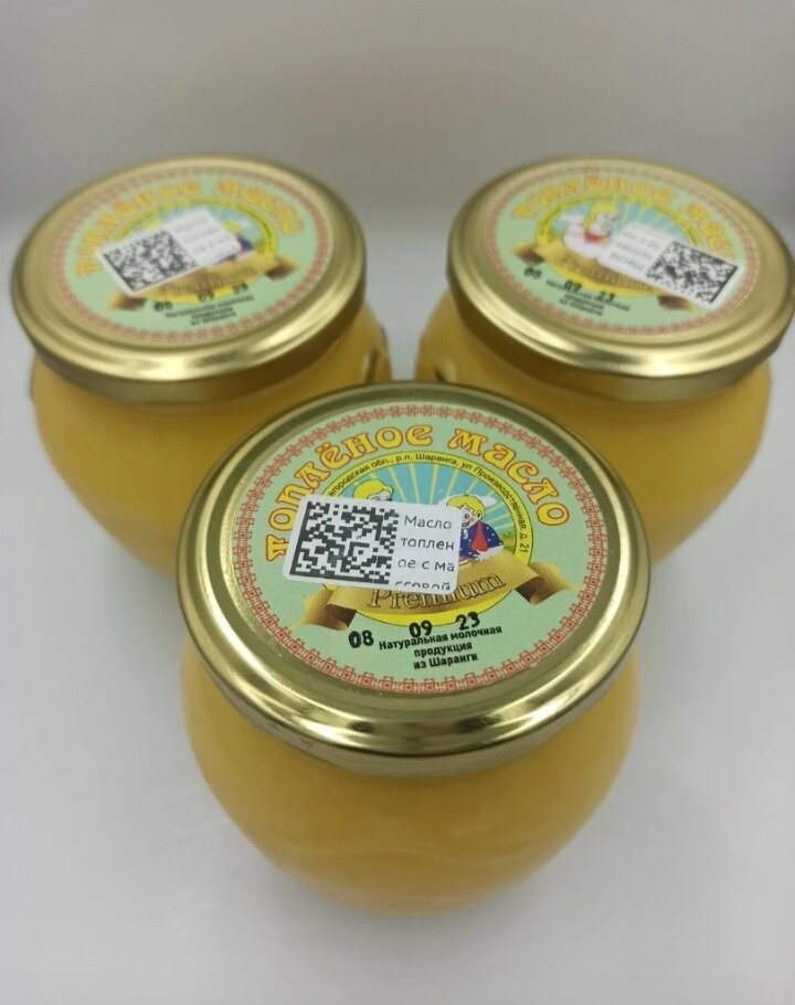 Фото Тайны Юронги