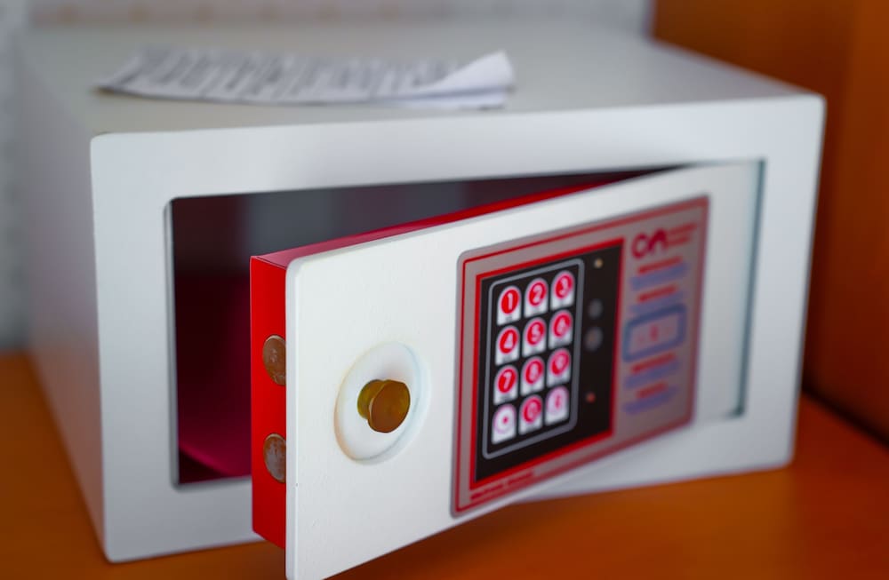 Фото Hotel Orchidea