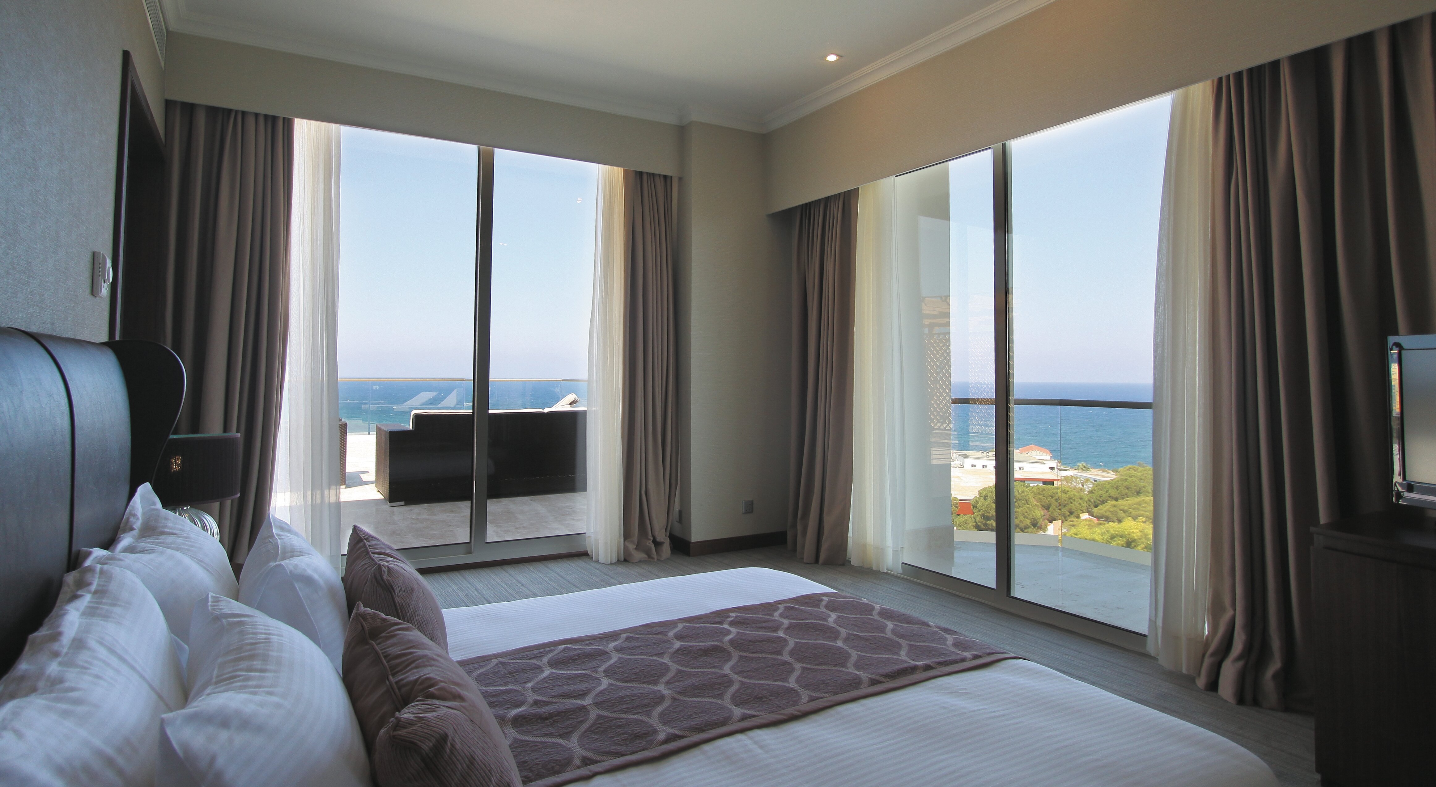 Фото Hotel Acapulco Resort & Convention & SPA