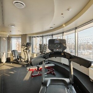 Фото 42920647960