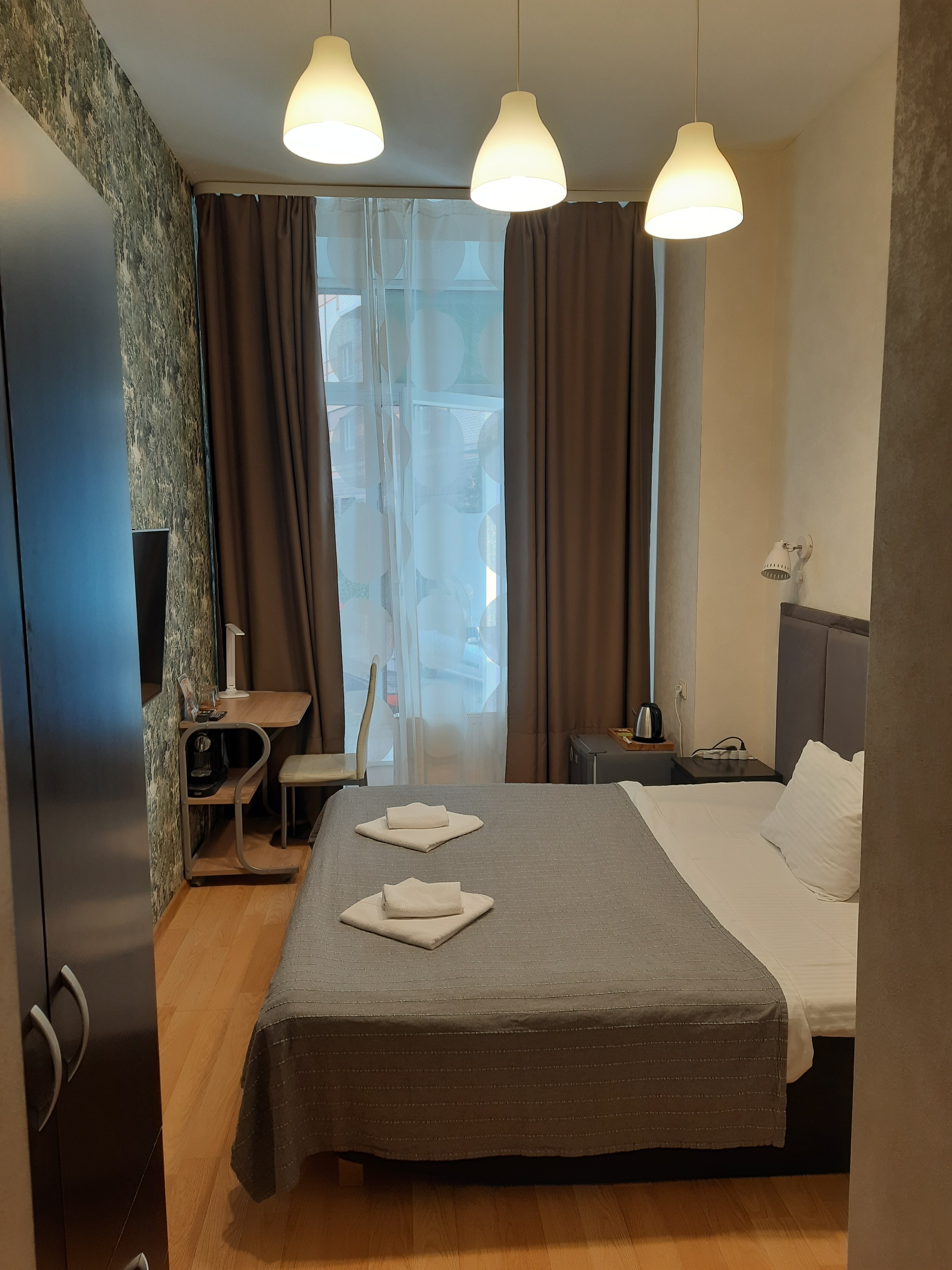 Фото Смоленка