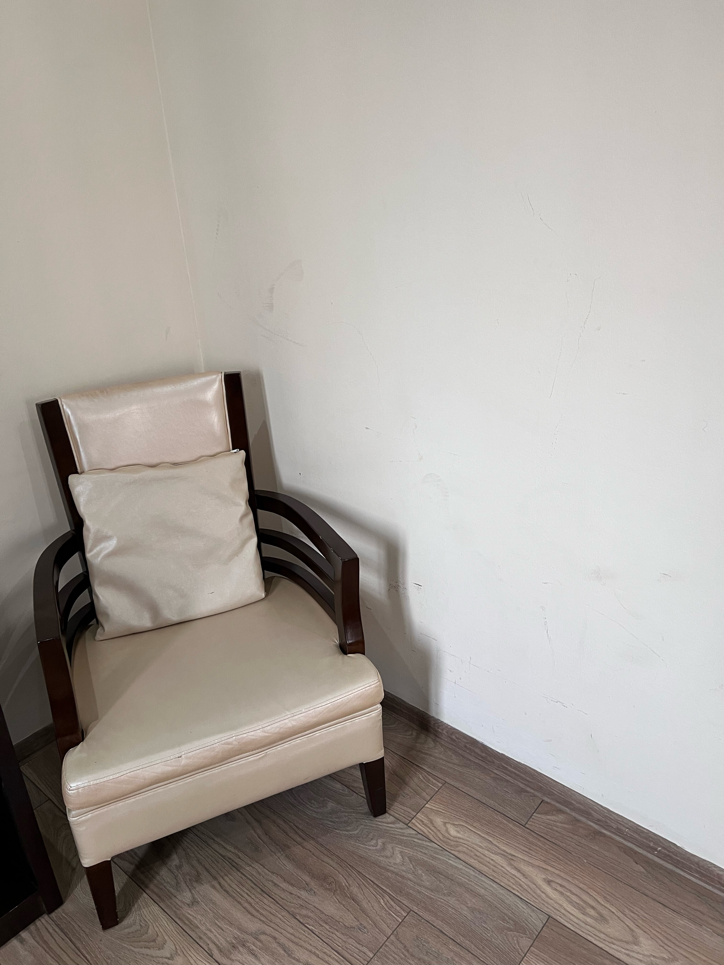 Фото Tbilisi Inn