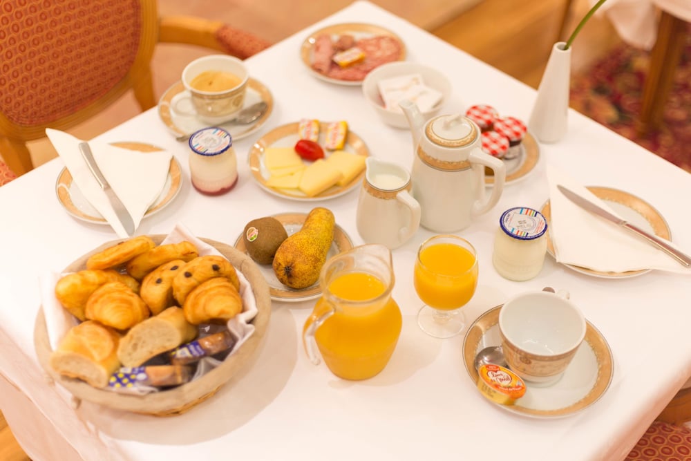 Фото Sun Riviera Hotel