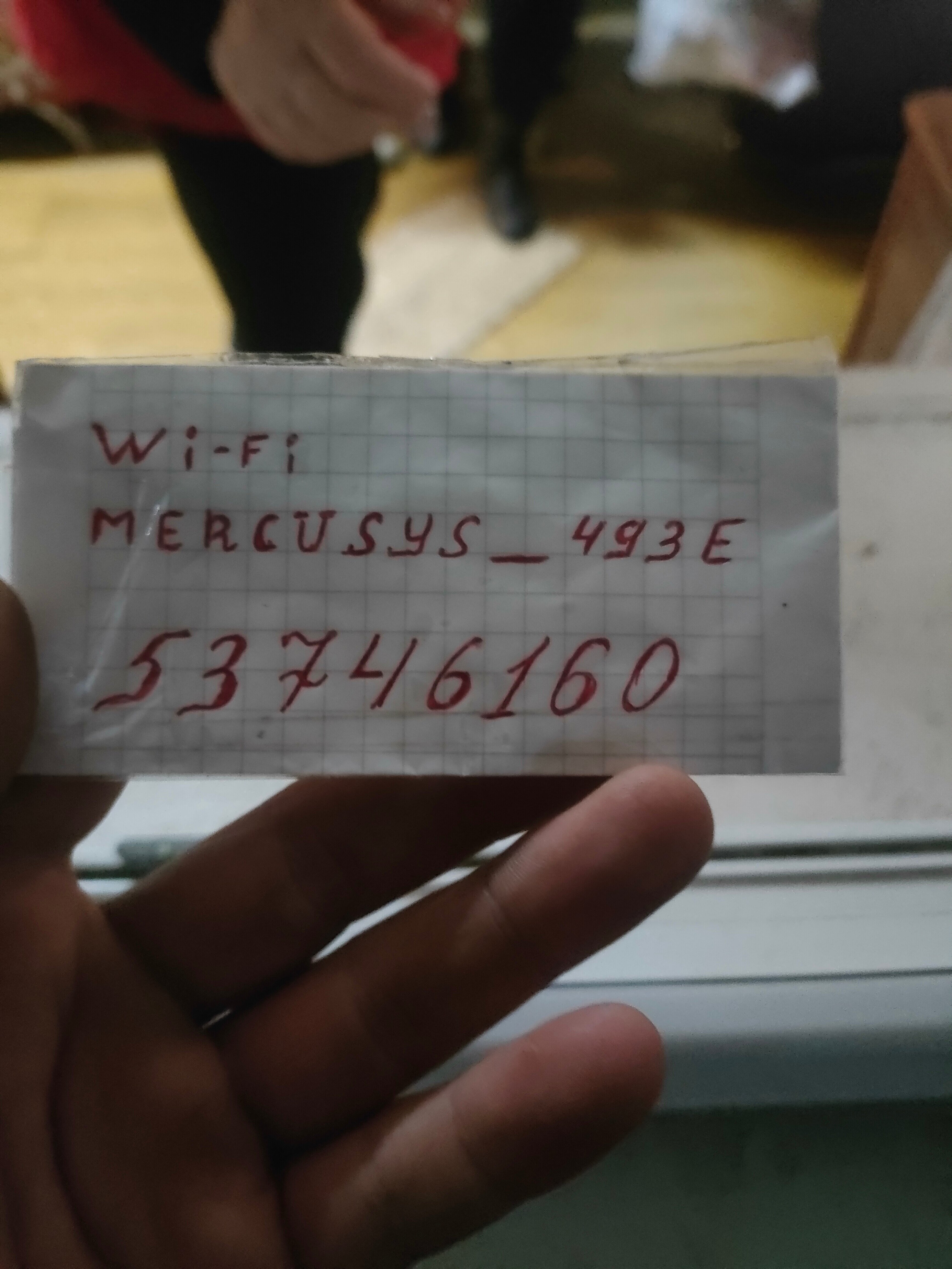 Фото Ласточкино гнездо