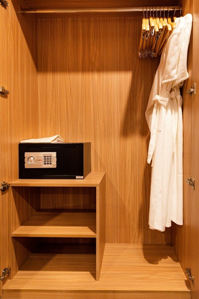 Фото Virgo Hotel