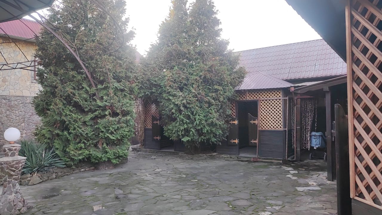 Фото Марьина Роща