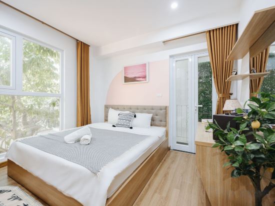 Фото The Euphoria Hanoi