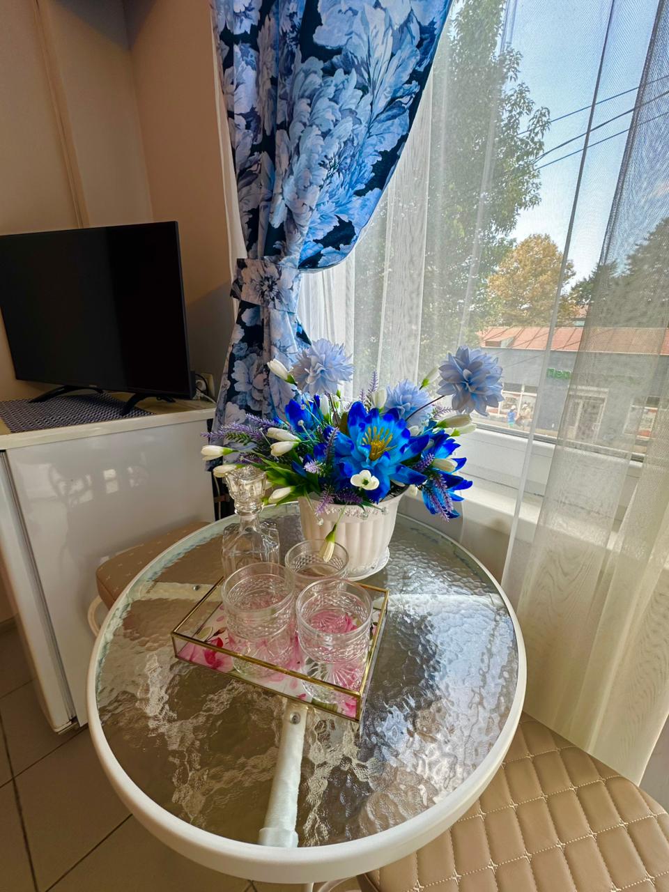 Фото Морские истории