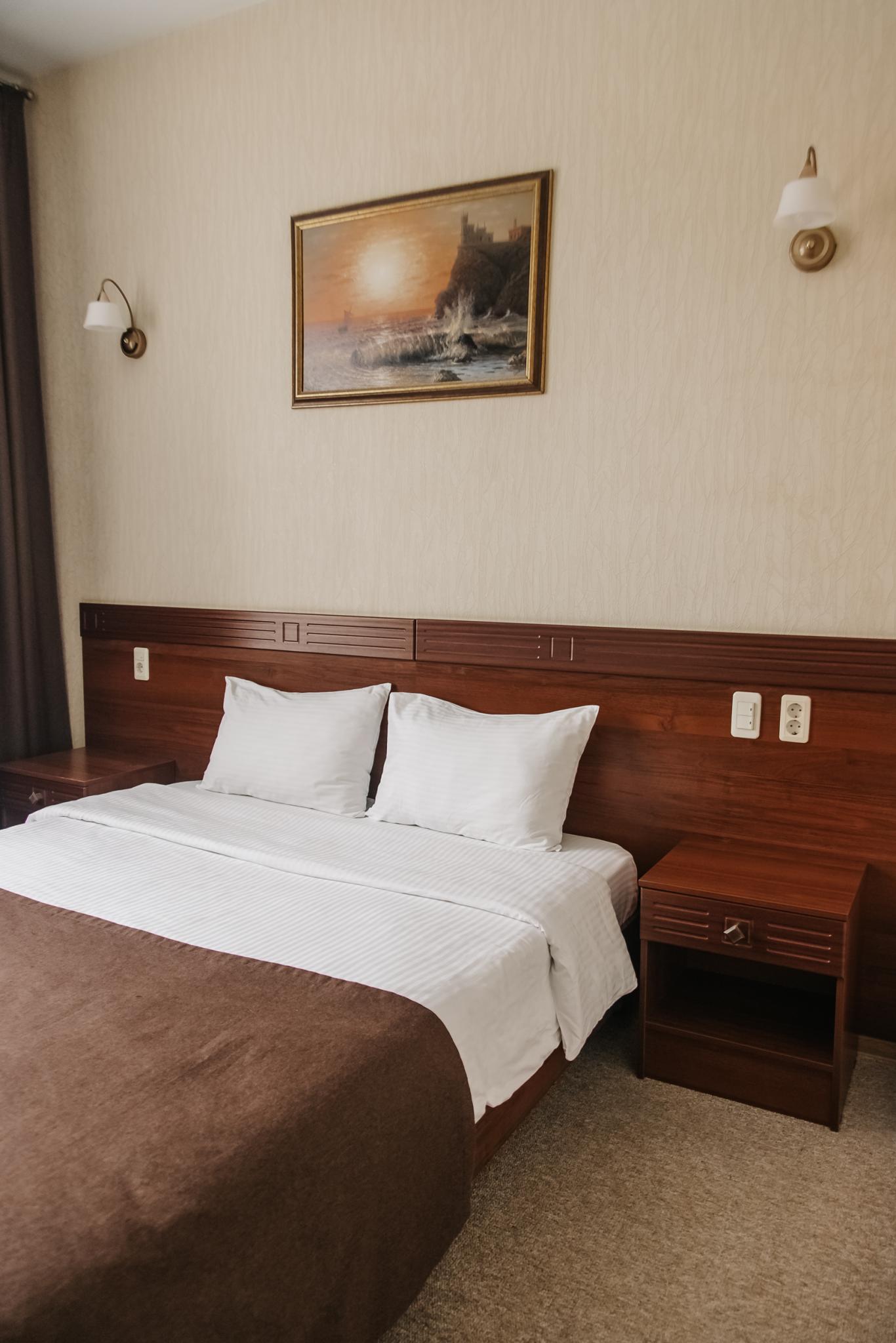 Фото Вятские улочки Алые паруса