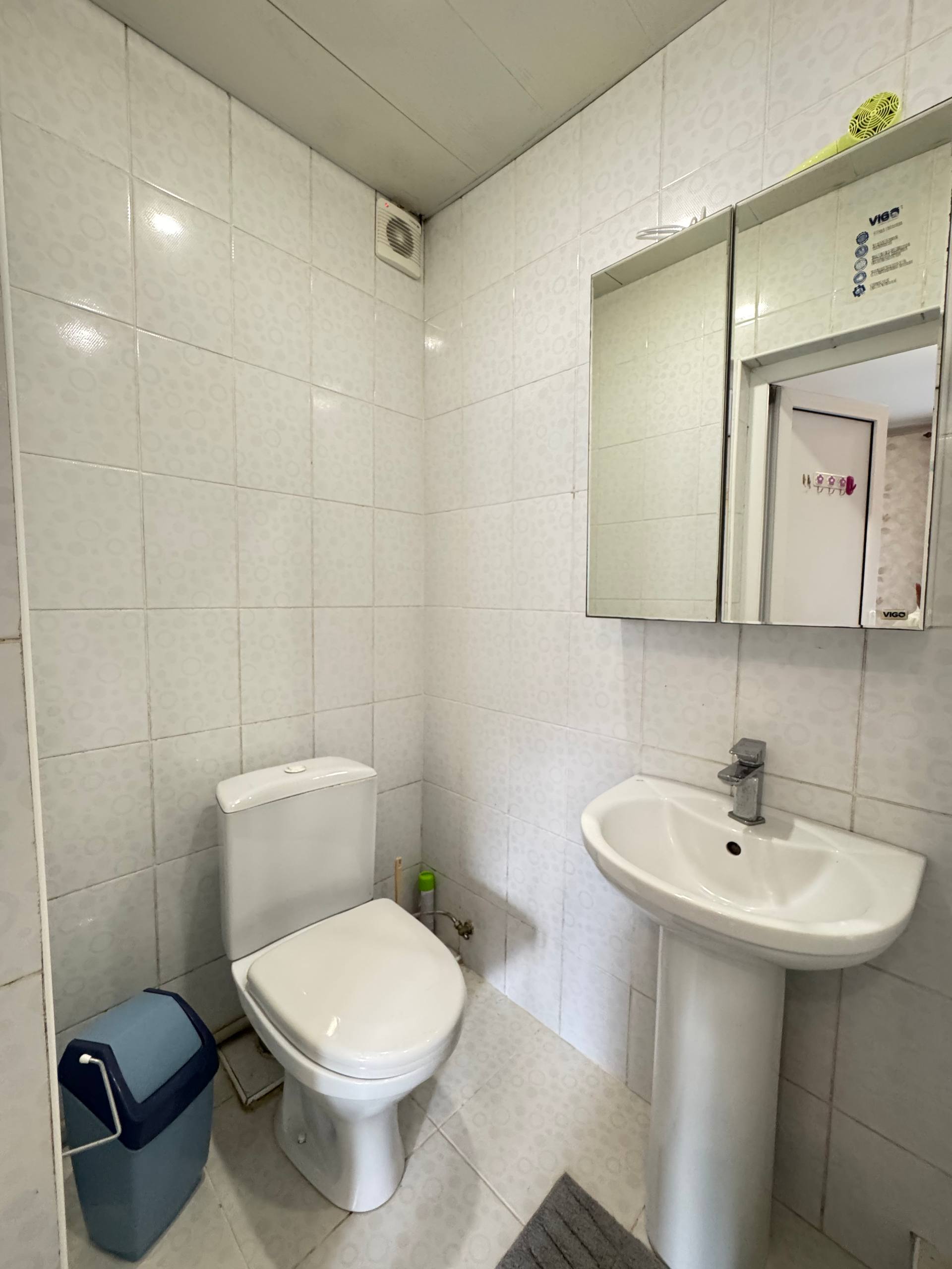 Фото У Аркадия