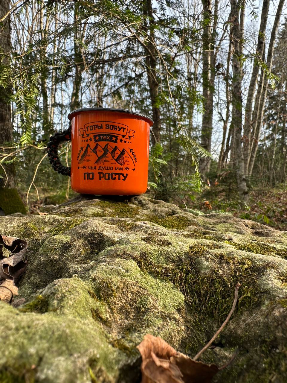 Фото Дом на Широком