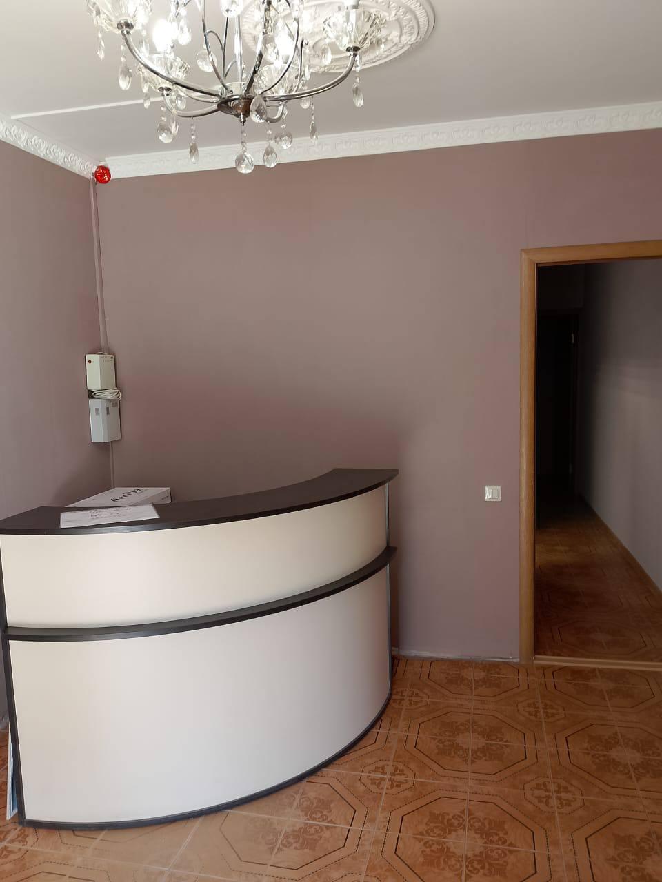 Фото Мини-отель на Чистопольской