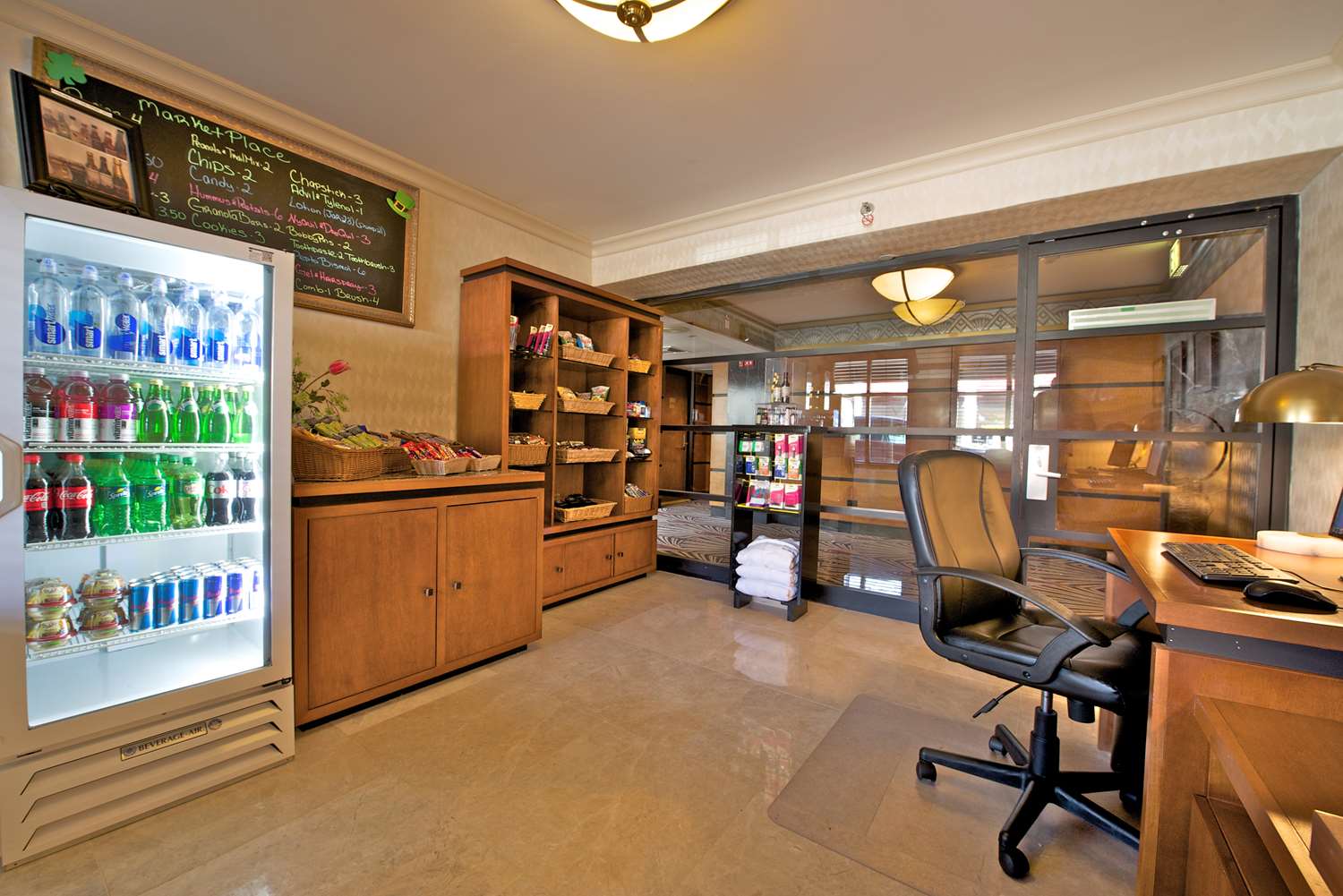 Фото 242168822914