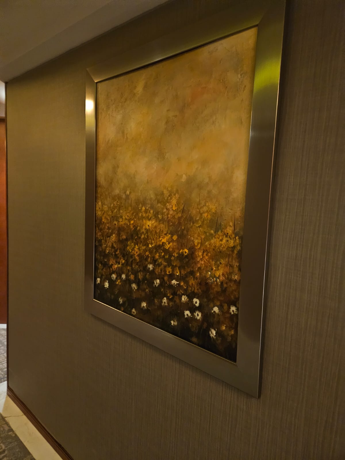 Фото Grand Kempinski Hotel Shanghai