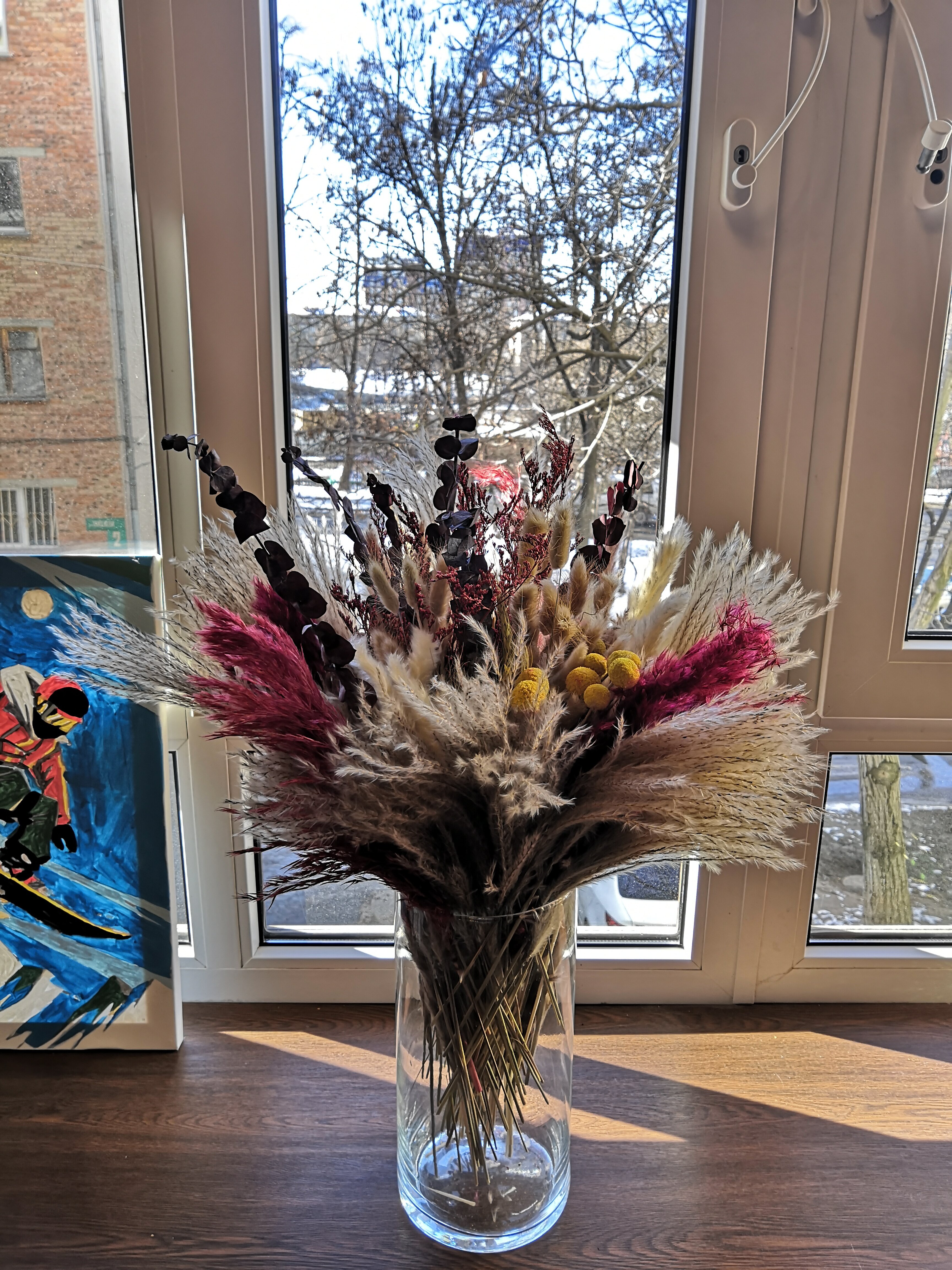 Фото Парсон