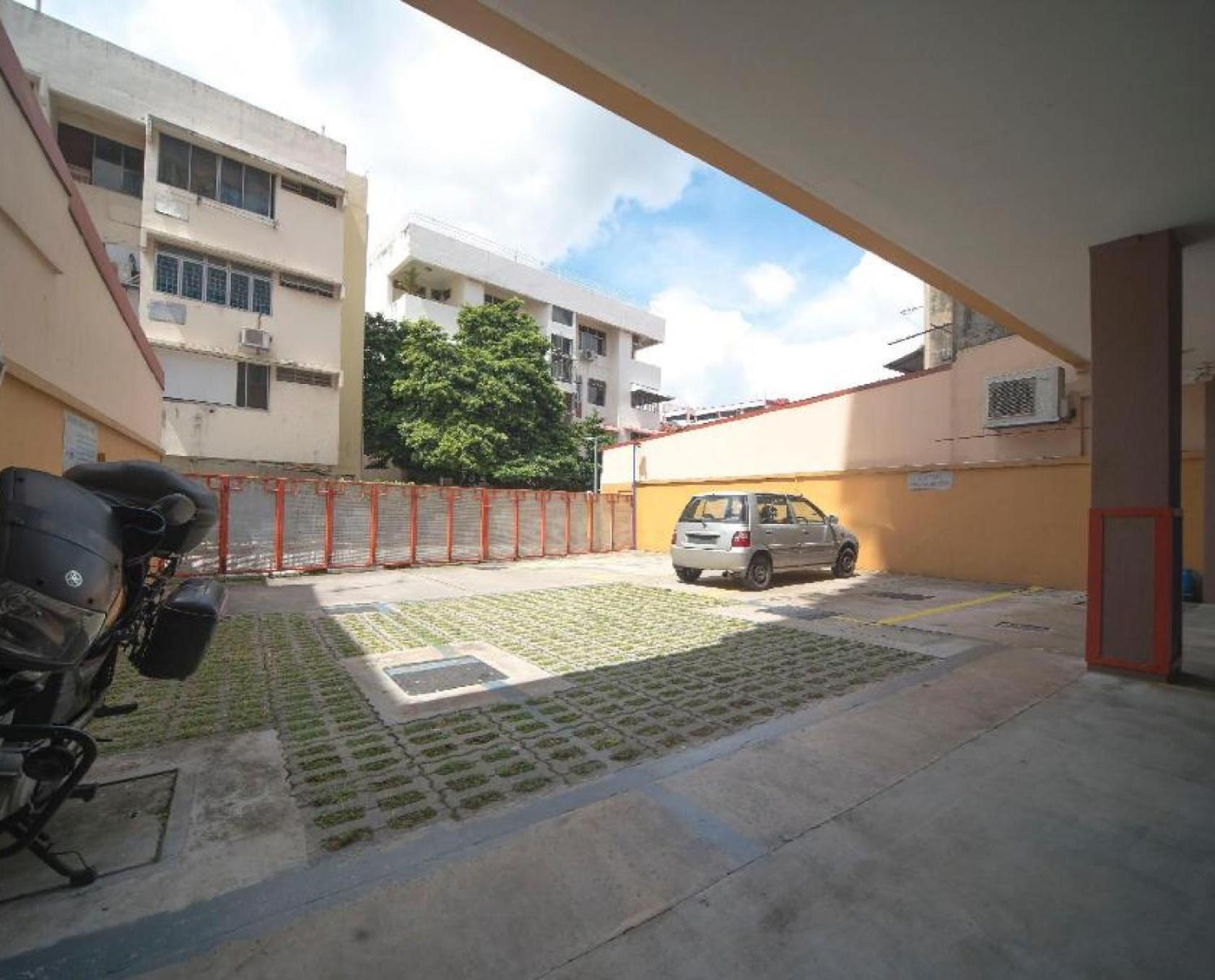 Фото K Hotel 1515