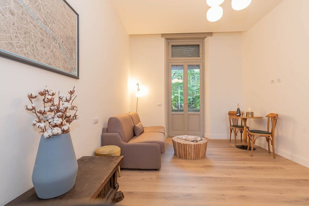 Фото Relais Il Leoncino