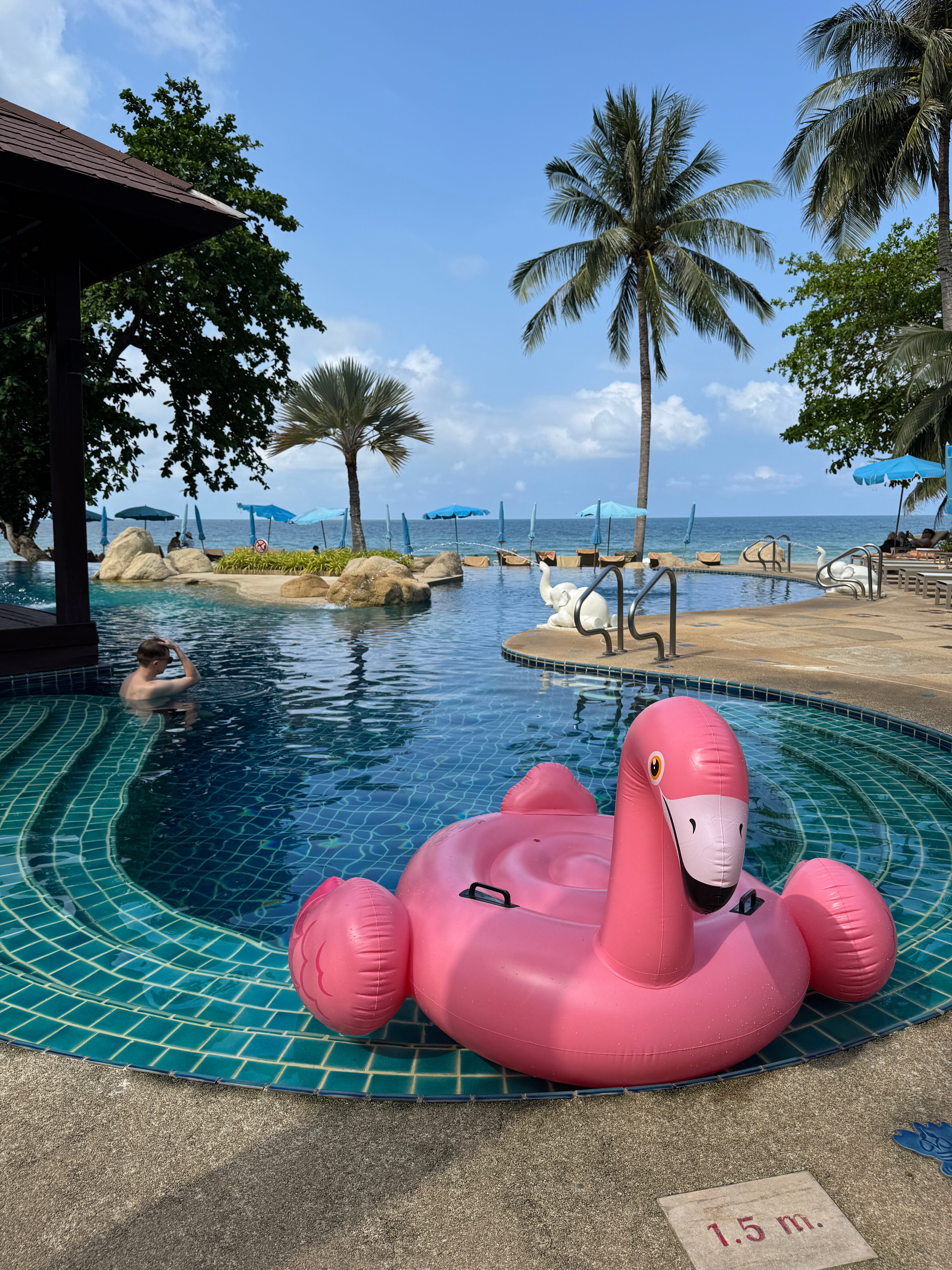 Фото Kacha Resort & SPA Koh Chang