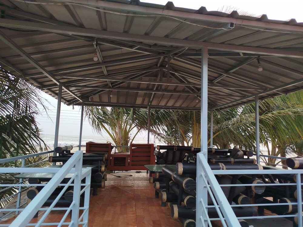 Фото Divine Eco Resort