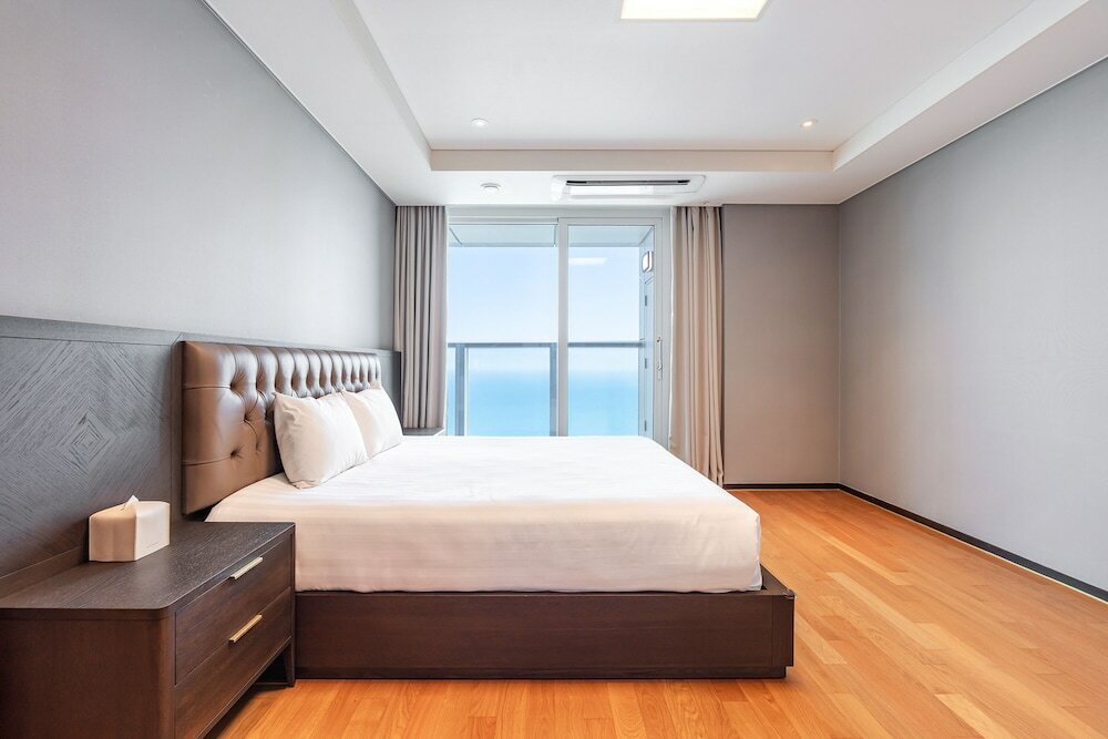 Фото Lct Residence Y Collection