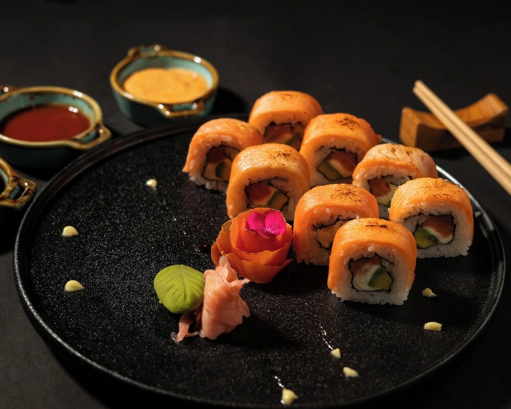 Фото Holiday Inn Express Kathmandu Naxal