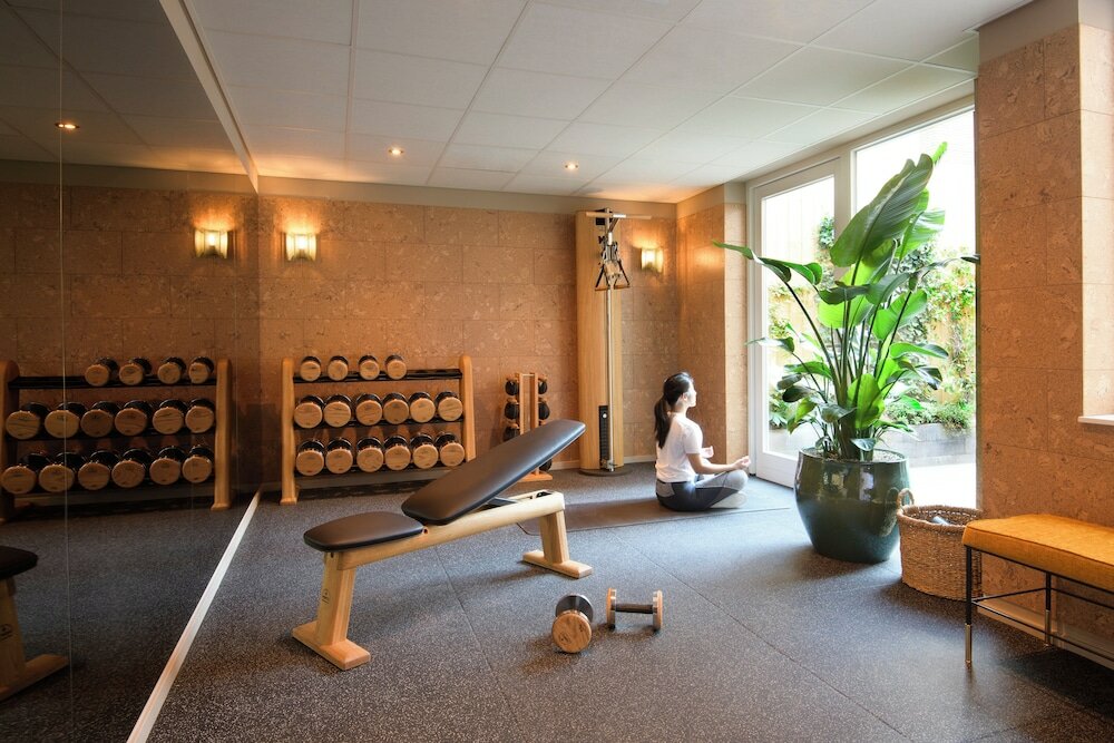 Фото Jan Luyken Amsterdam