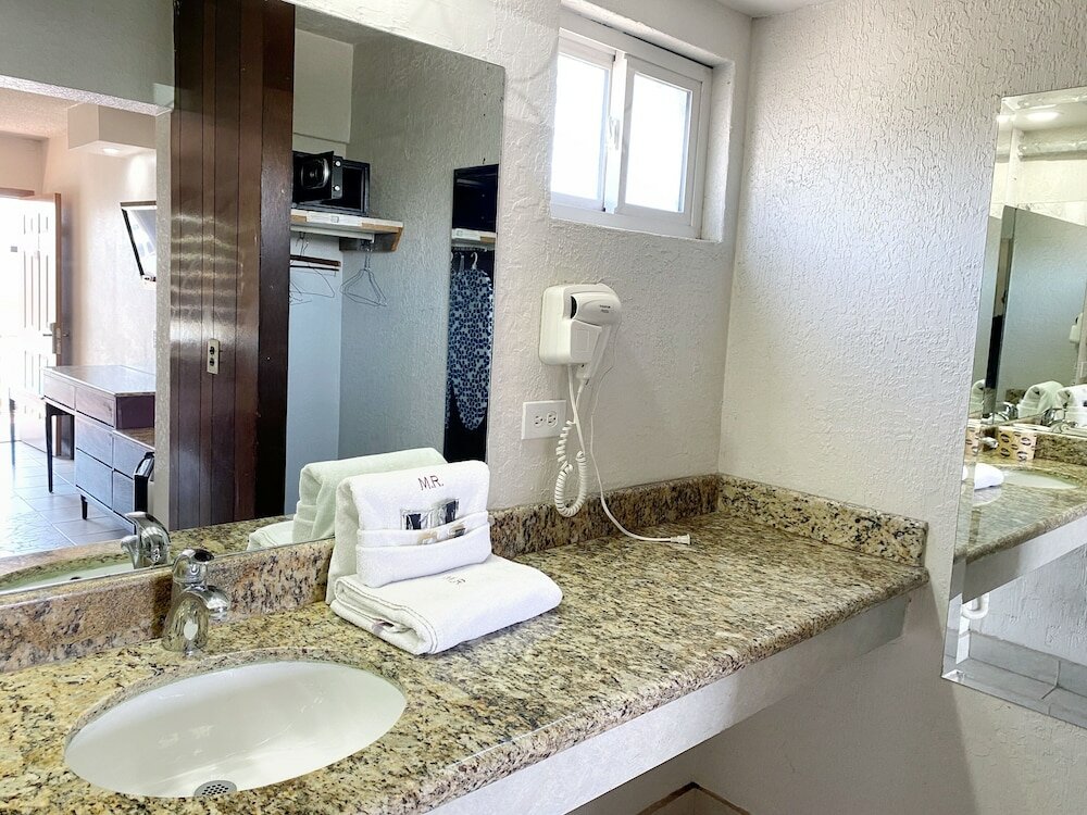 Фото Hotel Reno