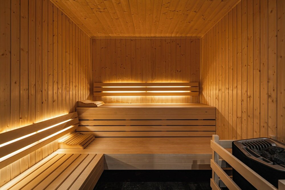 Фото Senhora da Guia Cascais Boutique Hotel