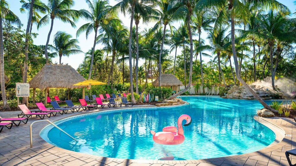 Фото Havana Cabana at Key West