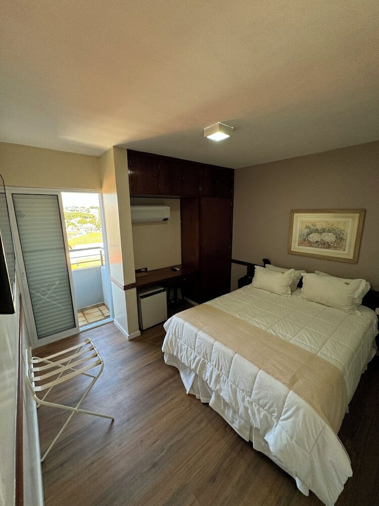 Фото Hotel Marques